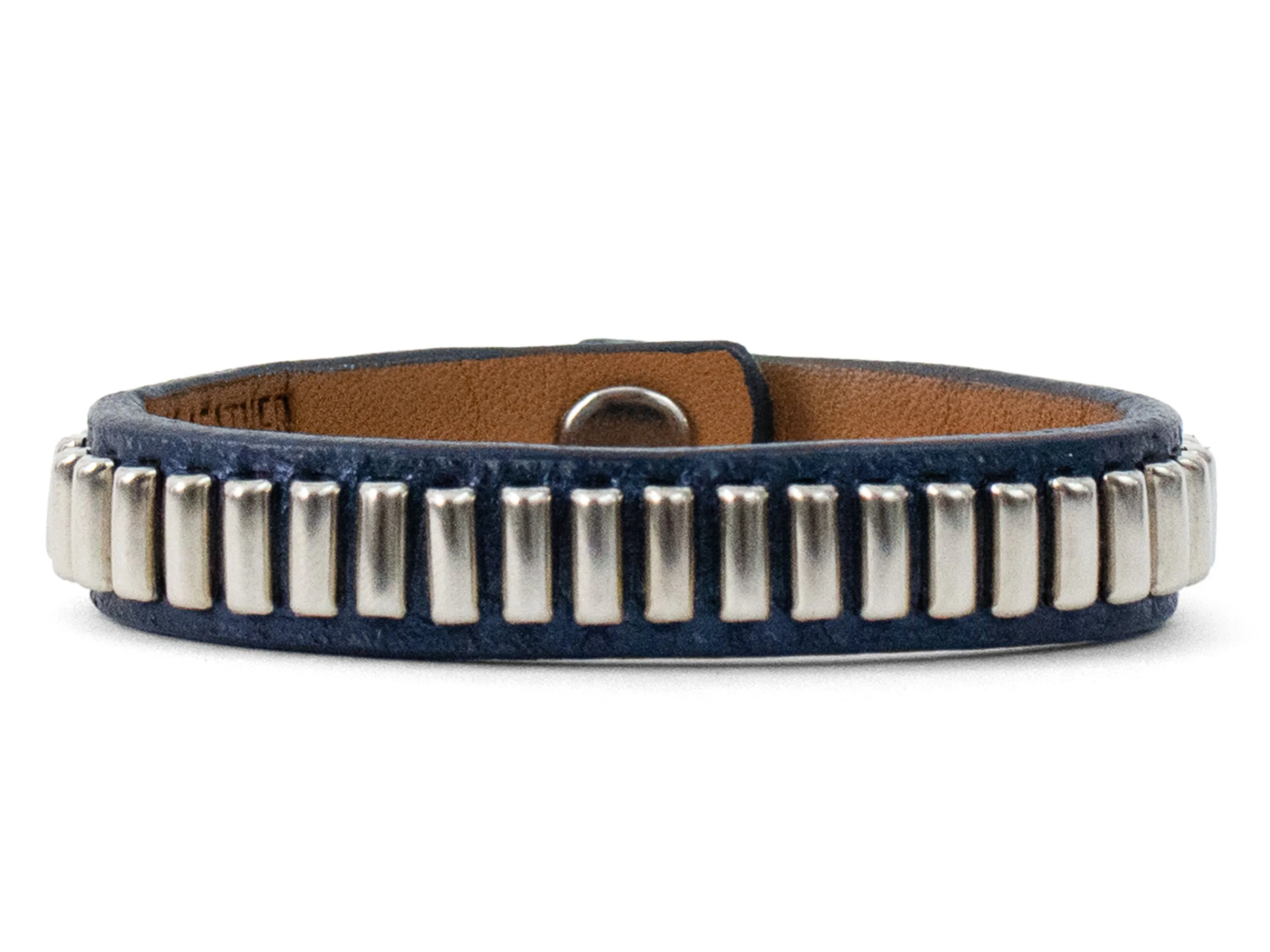 New Nita .5" Bracelet