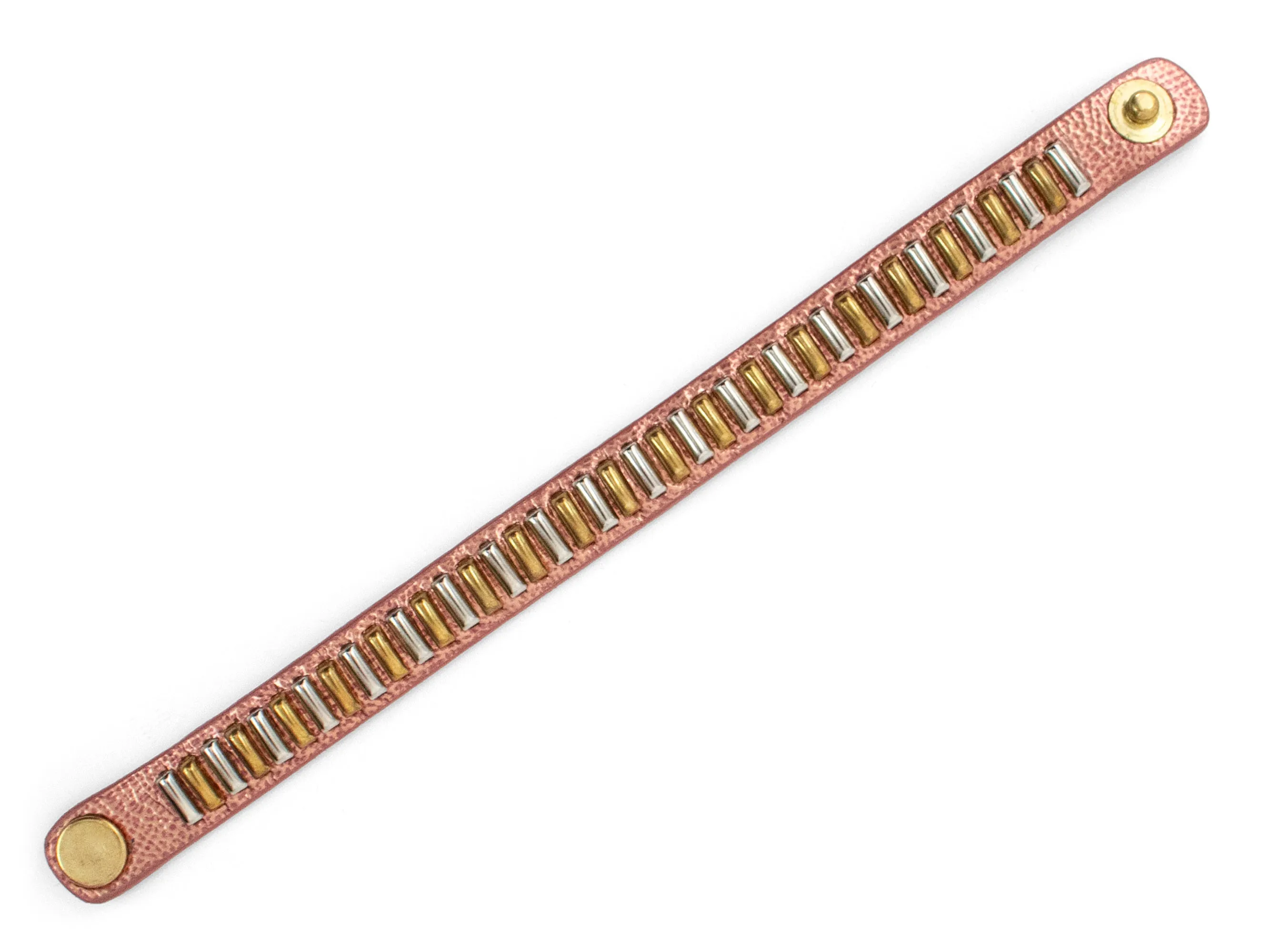 New Nita .5" Bracelet