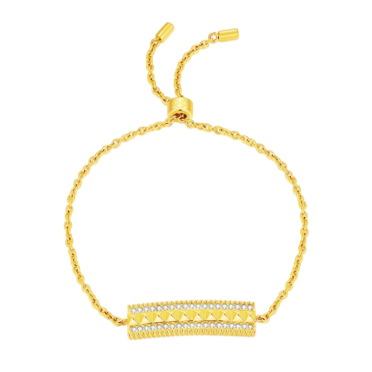 Noora / Set Gold