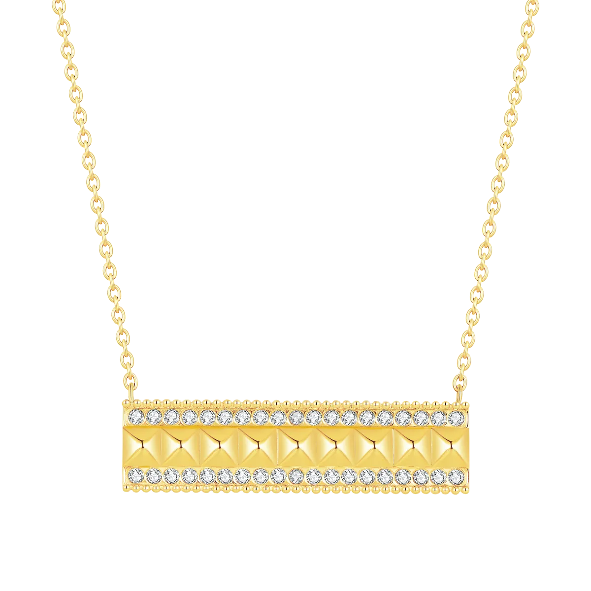 Noora / Set Gold