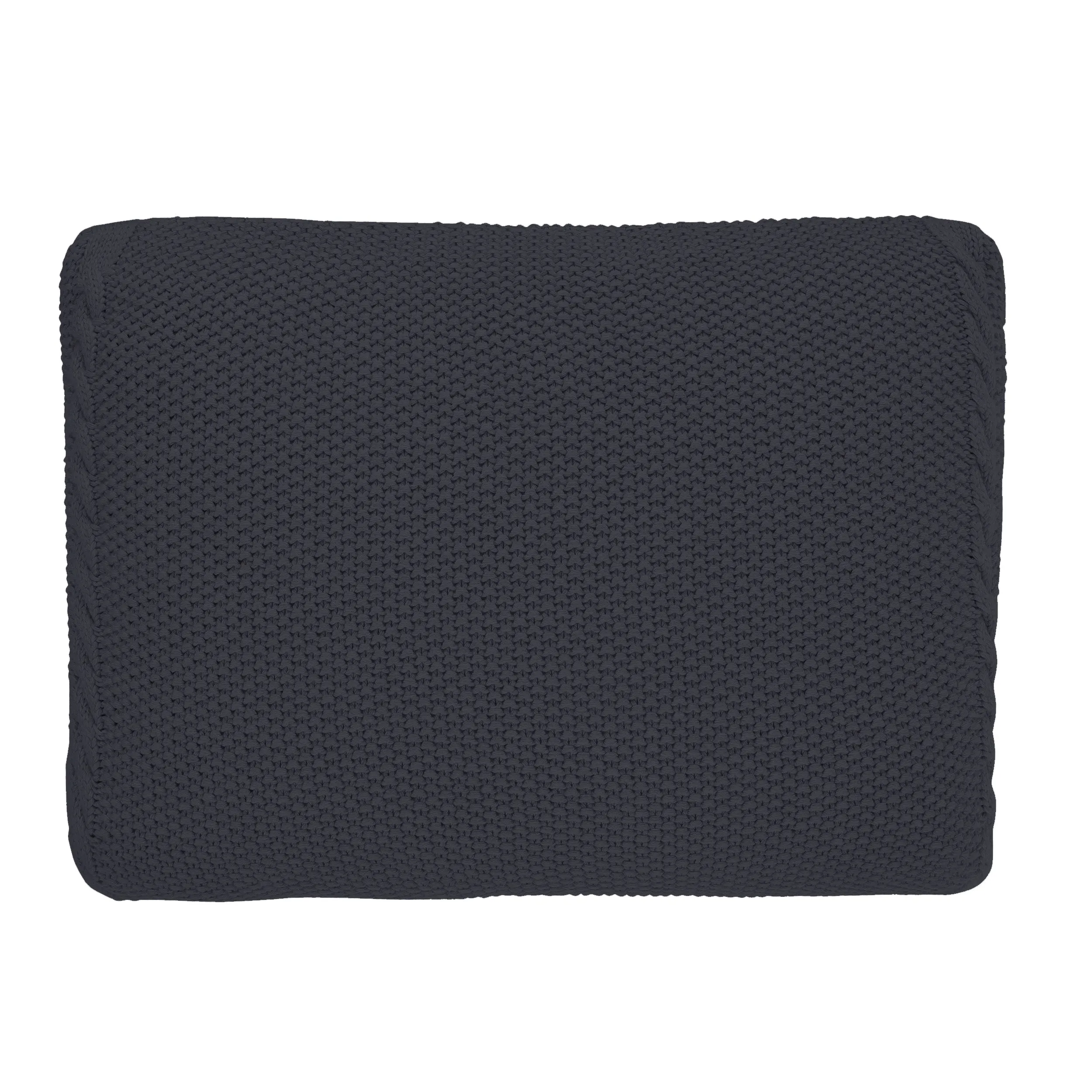 North Cable Pillow