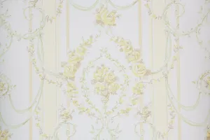 One-of-a-kind Wallpaper Roll
