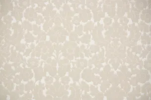 One-of-a-kind Wallpaper Rolls