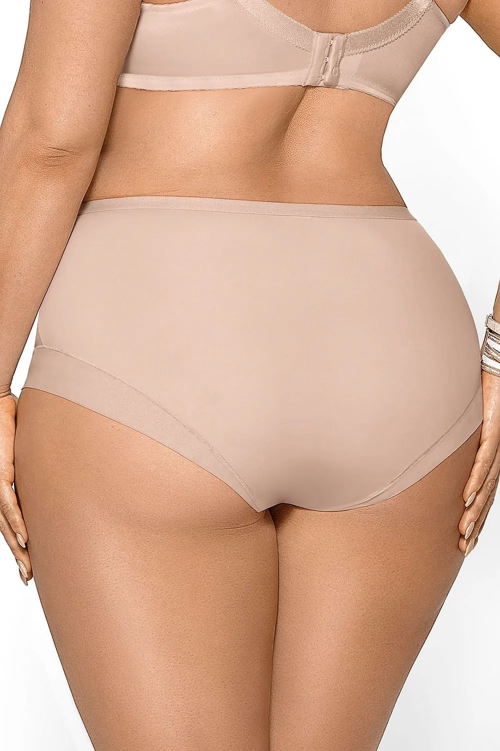 Panties model 120553