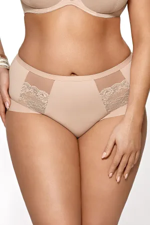 Panties model 120553