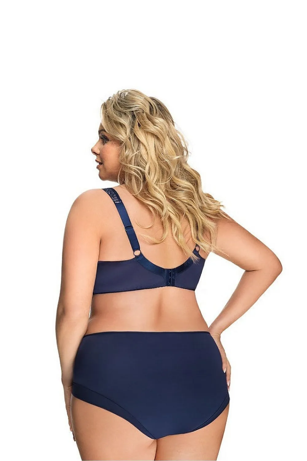 Panties model 152367