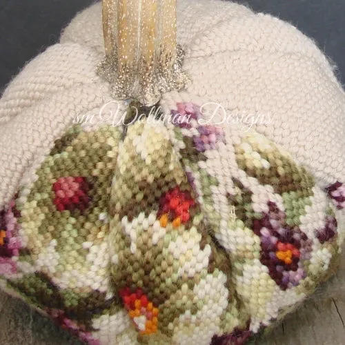 Pretty Floral
