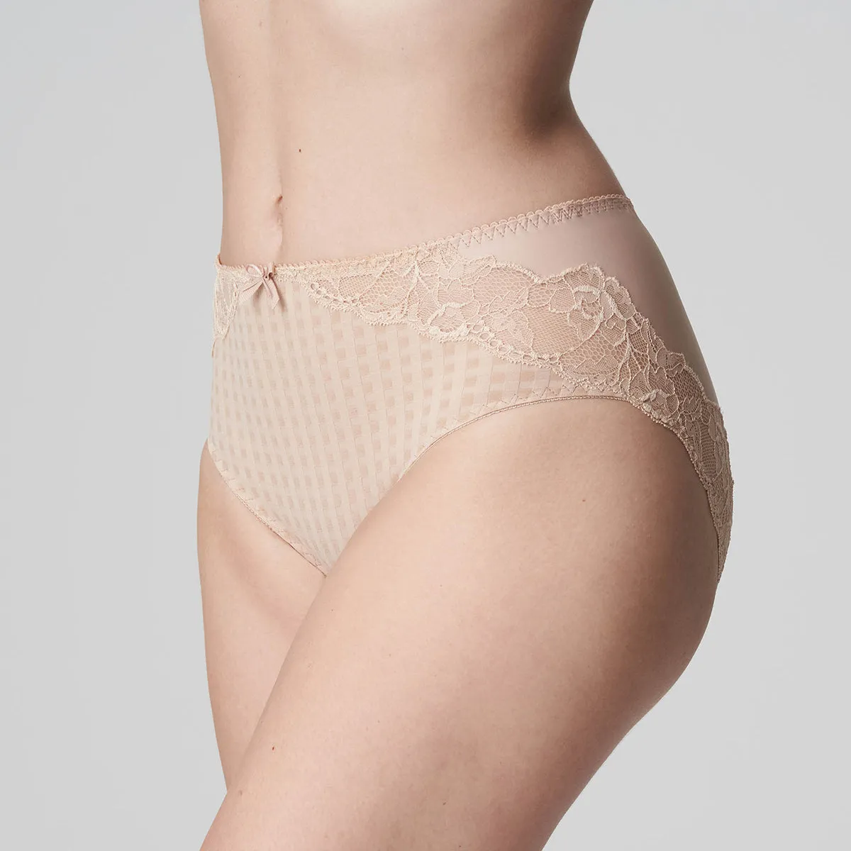 PrimaDonna Madison Full Brief