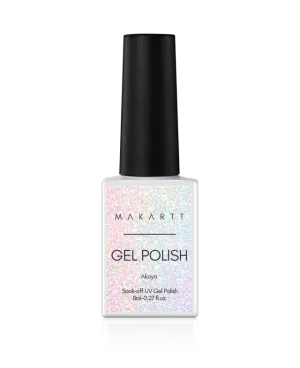 "Akoya" Gel Polish