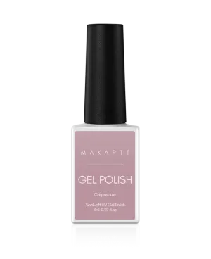 "Crépuscule" Gel Polish