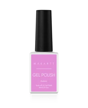 "Madarin" Gel Polish