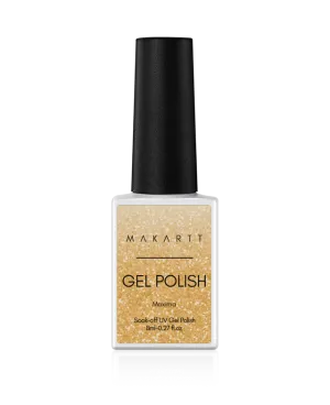 "Maxima" Gel Polish