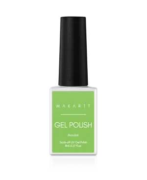 "Mondial" Gel Polish