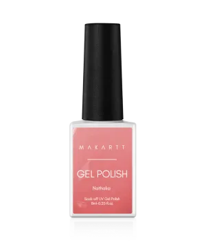 "Nathalia" Gel Polish