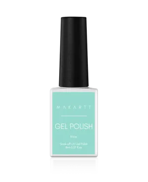 "Nixie" Gel Polish