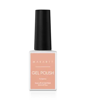 "Purissima" Gel Polish