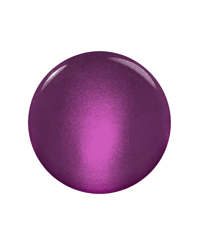 "Violet" Gel Polish