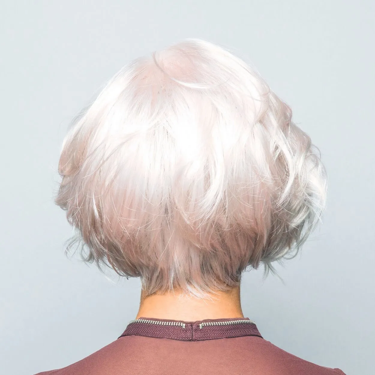 Rae by Rene of Paris (Lace Front-Lace Part Wig)