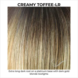 Rae by Rene of Paris (Lace Front-Lace Part Wig)