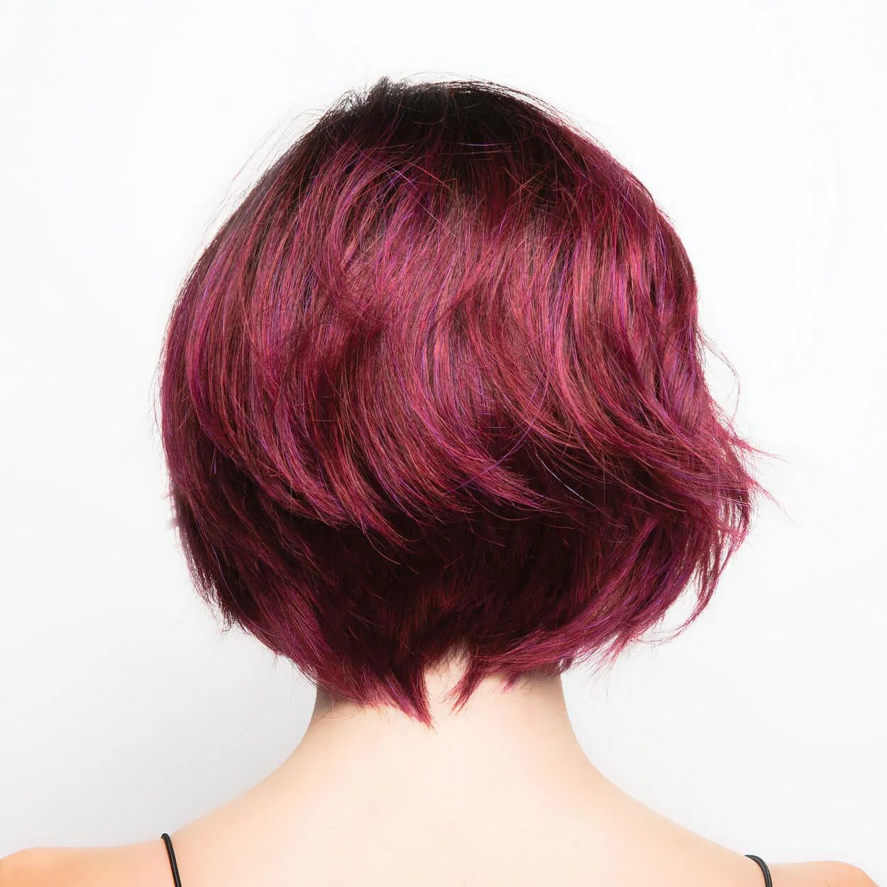 Rae by Rene of Paris (Lace Front-Lace Part Wig)