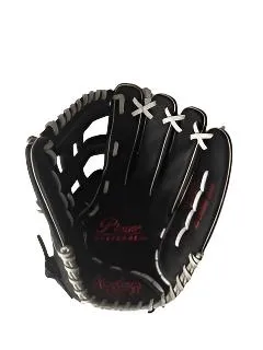 Rawlings Player Preferred PP140HBW 14" Baseball glove