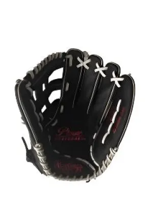 Rawlings Player Preferred PP140HBW 14" Baseball glove