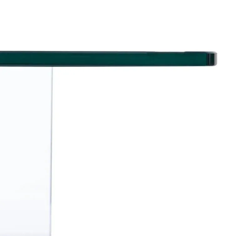 Russell Trestle Dining Table