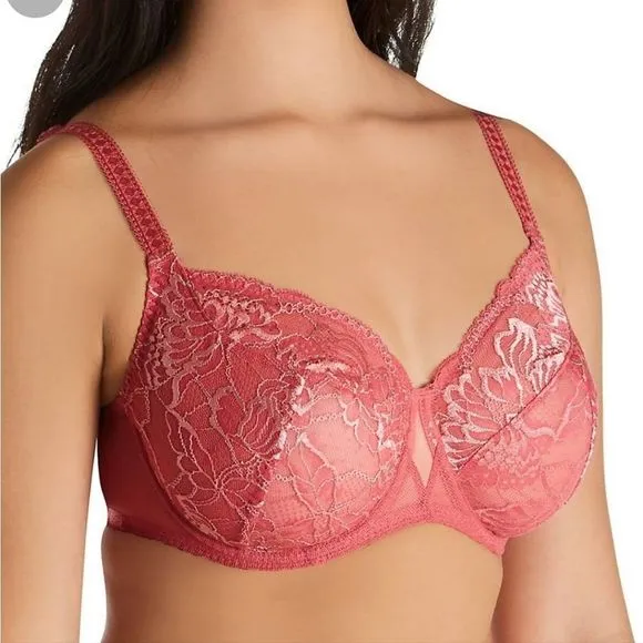Simone Perele Bra