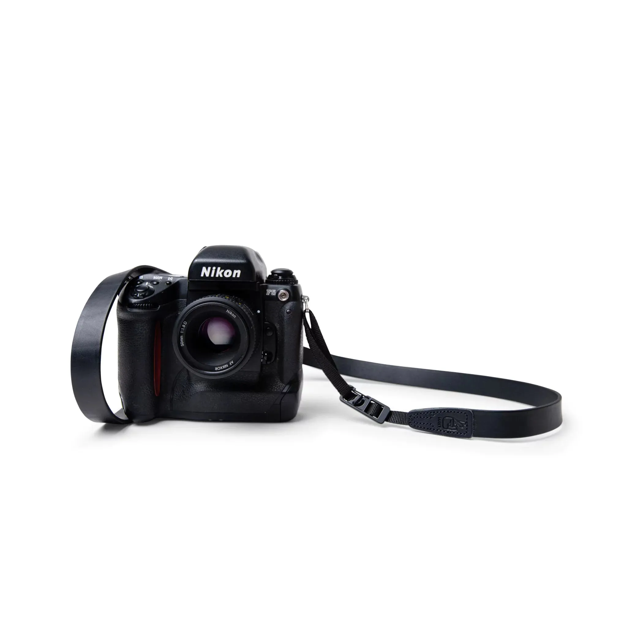 Simple 20 Camera Strap