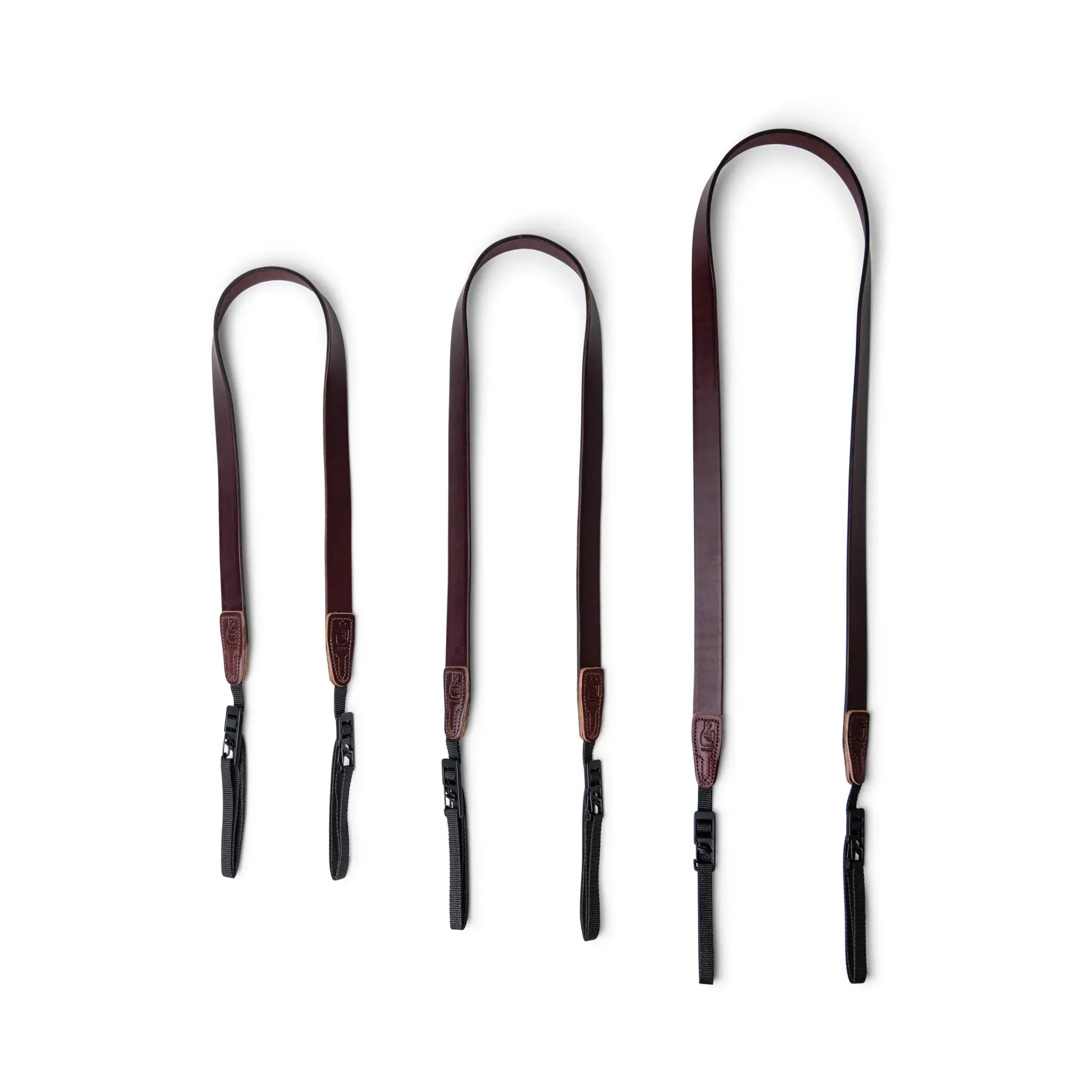Simple 20 Camera Strap