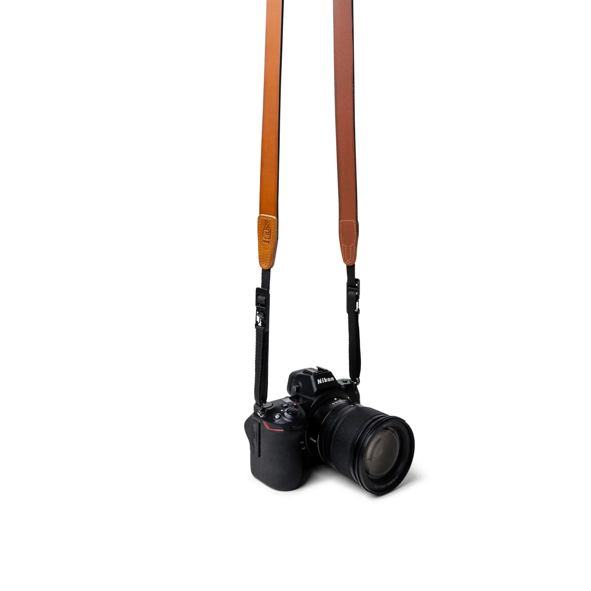 Simple 20 Camera Strap
