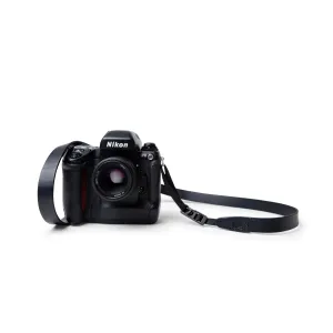 Simple 20 Camera Strap