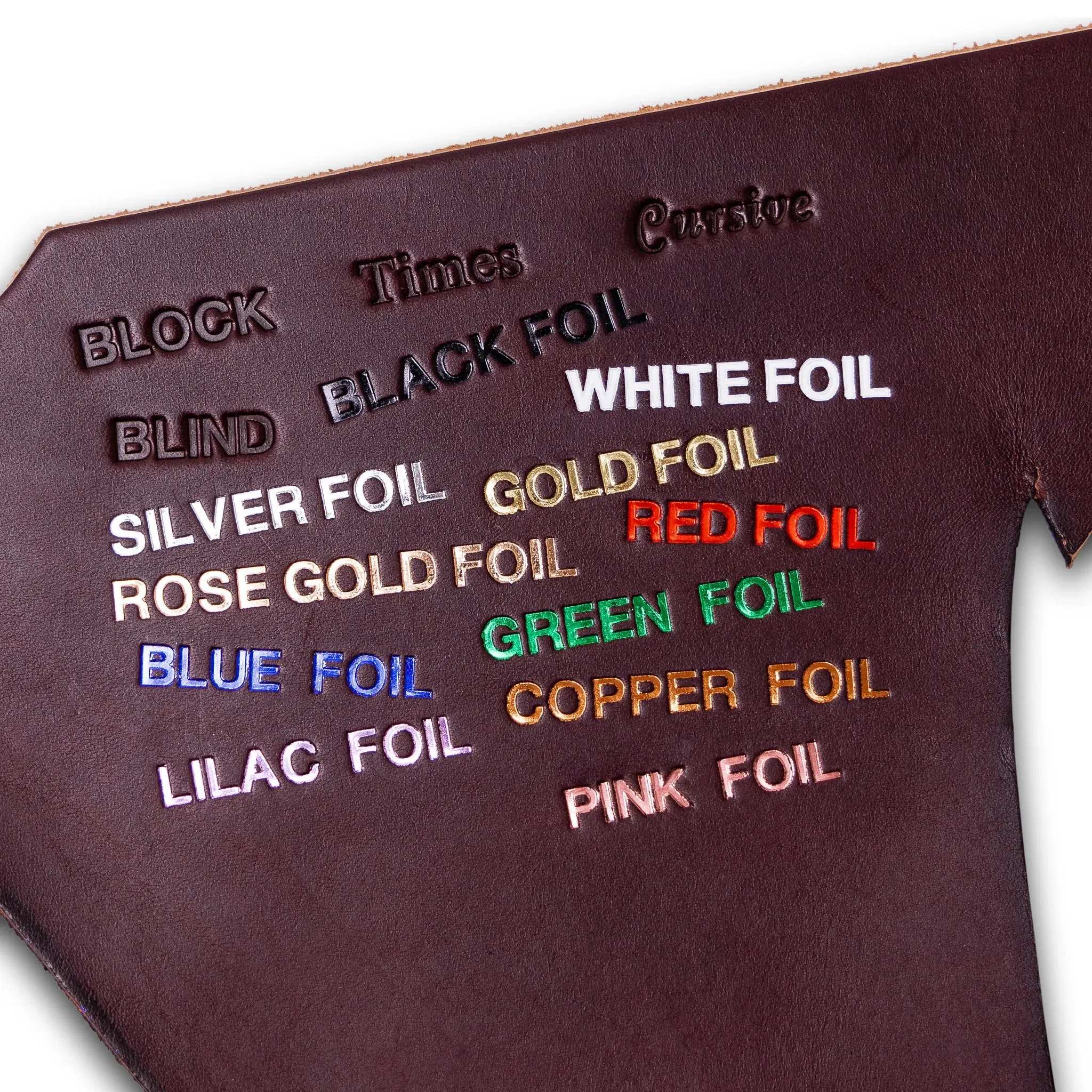 Simple 20 Camera Strap