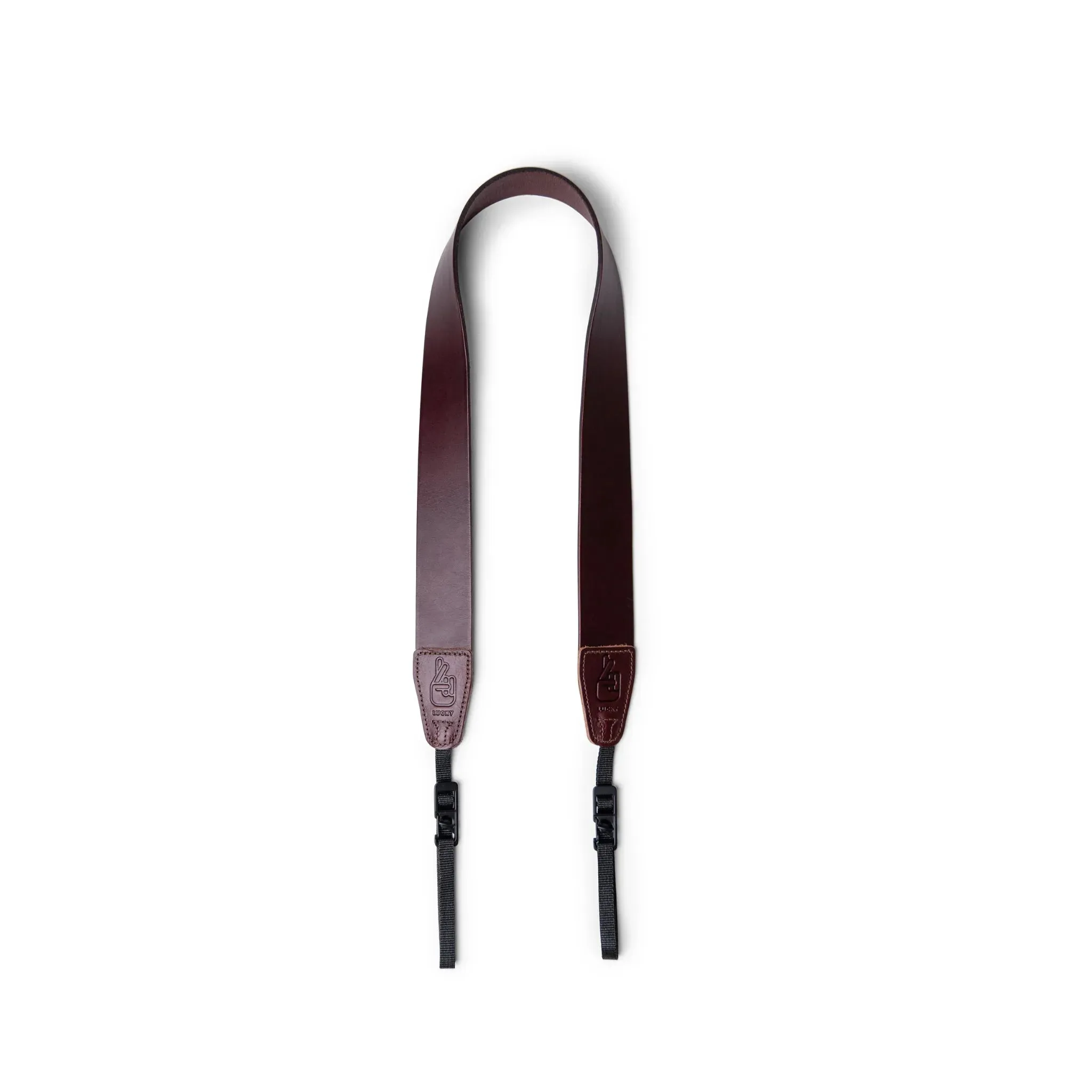 Simple 40 Camera Strap