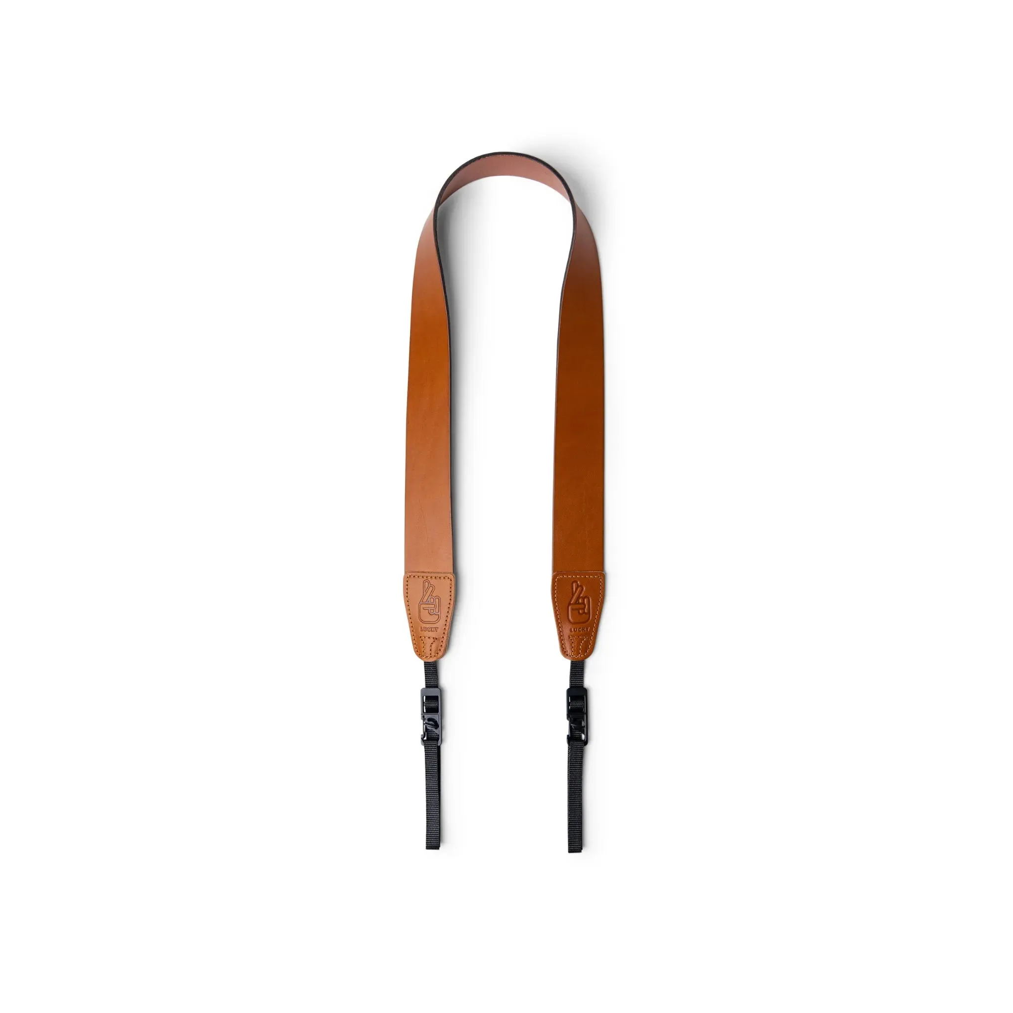 Simple 40 Camera Strap
