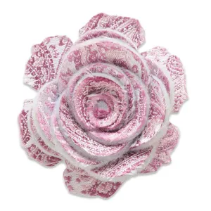 Sonoma Berry - Beau Fleur Boutonniere