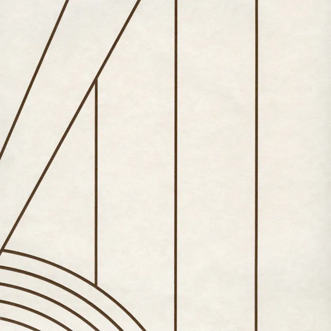 spiral