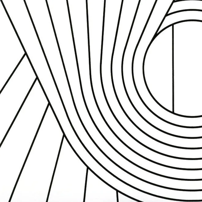 spiral