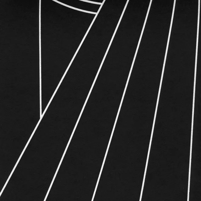 spiral