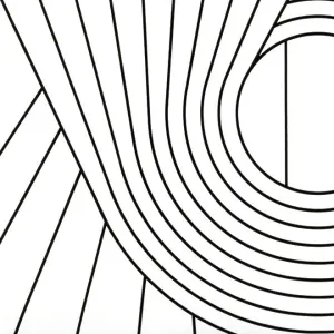 spiral