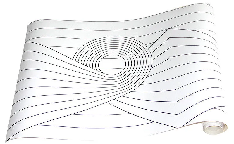 spiral