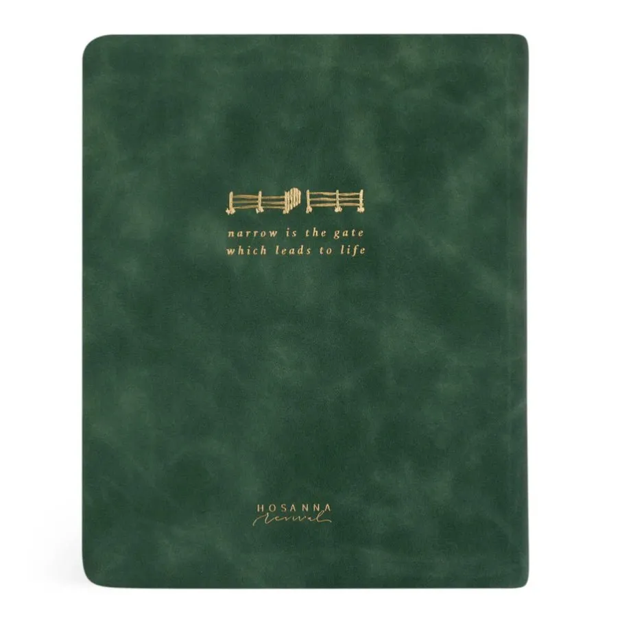 Summerside - NLT Notetaking Bible