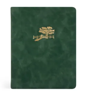 Summerside - NLT Notetaking Bible