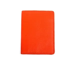 The Case Nc - Orange