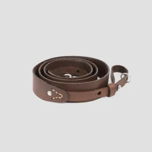 The Loyal Workshop Camera Strap