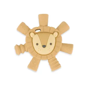 The Ritzy Molar Teether - Lion