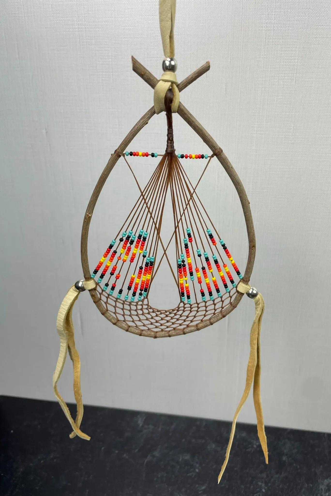 Tipi Dreamcatchers