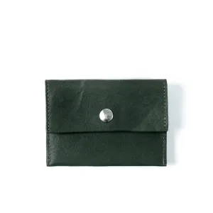 TOB WALLET || SMALL