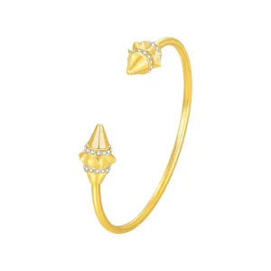 Turath / Bangle Gold