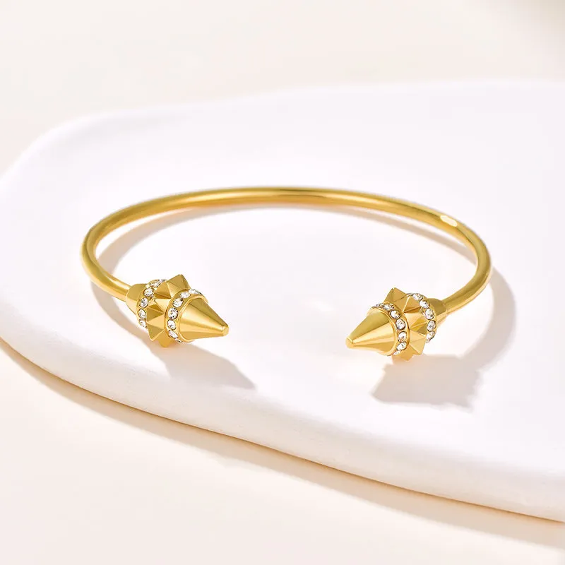 Turath / Bangle Gold